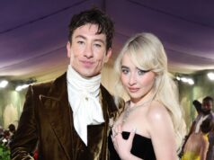 Por que Barry Keoghan “desapareceu” em meio aos rumores do caso de Sabrina Carpenter?