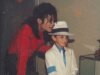 Por que ‘Leaving Neverland’ desapareceu do streaming