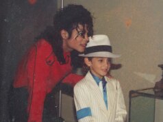 Por que ‘Leaving Neverland’ desapareceu do streaming