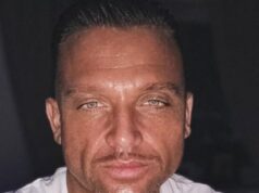 Por que Menovin Froehlich voltou?