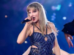 Por que Taylor Swift diz que alguns fãs tratam as músicas como “testes de paternidade”