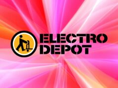 Por que ninguém fala desses 3 créditos Electro Dépôt a preços super favoráveis?
