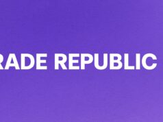 Por que ninguém lhe falou sobre este grande banco online para poupança?