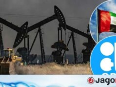 Por que os Emirados saíram da OPEP, qual será o impacto?