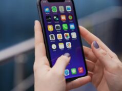 Por que você precisa reiniciar seu smartphone com tanta frequência?