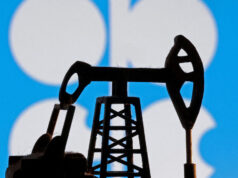 Porque é que os Emirados Árabes Unidos anunciam a sua separação da OPEP a partir de maio?