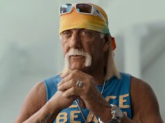 Pouco antes de sua morte, Hulk Hogan confessou uma grande mentira sobre drogas