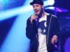 “Preciso de uma pausa”: Roman Lob, estrela do ESC, é sincero sobre sua depressão