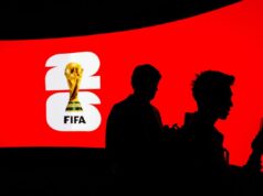 Preços chocantes e frustração dos torcedores: o interesse da Copa do Mundo no mundo de Trump e Infantino