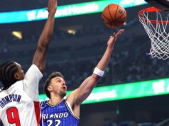 Preocupações com os campeões mundiais alemães: a magia de Wagner será uma sensação nos playoffs