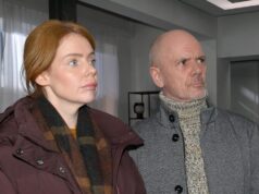 Prévia de 24 de abril de 2026 – Aqui está o que está acontecendo hoje no GZSZ