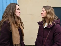 Prévia de 27 de abril de 2026 – Aqui está o que está acontecendo hoje em “Everything That Matters”.