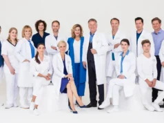 Prévia de 28 de abril de 2026 – É assim que “In All Friendship” continua