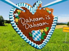 Prévia dos novos episódios – O que está acontecendo esta semana em “Dahoam is Dahoam”?