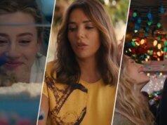 Prime Video apresenta uma lista de originais YA de verão, adaptações de livros e tudo, desde ‘The Love Hypothesis’ até ‘Clashing Through the Snow’