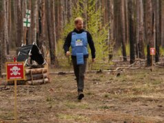 Príncipe Harry: “Ele sempre fará parte da Família Real”