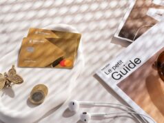 Procurando um bom negócio? Fortuneo ainda oferece 250 euros por alguns dias