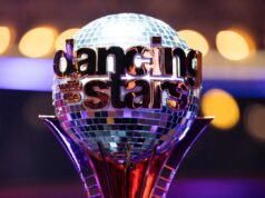 Produtores de DWTS provocam atualização após Maura Higgins e Ciara Miller entrarem