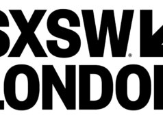 Programa de tela ‘Adolescent Gender and Death at Camp Misma’ revela adição final para fechar o SXSW Londres