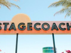 Programação da transmissão ao vivo do Stagecoach: quando e onde encontrar Lainey Wilson, Ella Langley, Post Malone e outras estrelas do concerto online