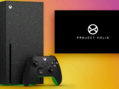 Projeto Helix – O novo chefe espera que o próximo console Xbox seja “acessível” – mas ele também “não faz promessas”