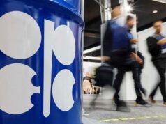 Quais poderiam ser as consequências da saída dos Emirados Árabes Unidos da OPEP?