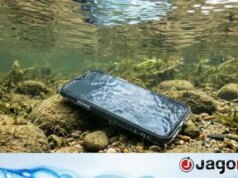 Qual é a diferença entre resistência à água e dispositivos à prova d’água?