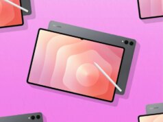 Qual marca tem os melhores tablets Android? Nós comparamos