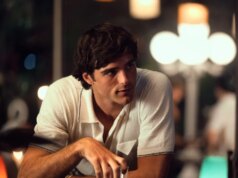 Quanto Nate Jacobs da Euphoria gastou na Bottega Veneta?