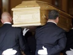 Quase 200 corpos em decomposição em sua casa: proprietária da funerária do Colorado condenada a 30 anos de prisão por abusar de cadáveres