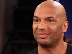 Quatro golpes: Detlef D! Soost fala sobre o medo da morte