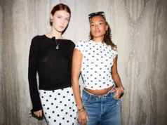 Quem irá para a final? – Esses modelos femininos estão mais no GNTM