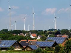 Quem pode beneficiar dos preços negativos da electricidade?