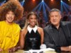 RTL: “Let’s Dance” com novo conceito: os espectadores em breve estarão mais envolvidos