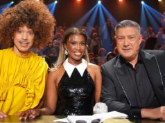 RTL: “Let’s Dance” com novo conceito: os espectadores em breve estarão mais envolvidos