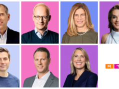 RTL nomeia equipe de gestão após aprovação da aquisição da Sky Germany