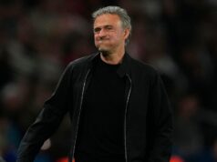 Rato morto, maravilha da Baviera: o que foi? Treinador do PSG “nunca vi nada assim”