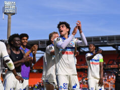 Rayo Vallecano – Estrasburgo: a que horas, em qual canal de TV assistir às semifinais da Liga dos Campeões?