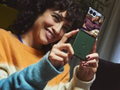 Razr 70: Motorola enfrenta Samsung não com dois, mas três smartphones dobráveis