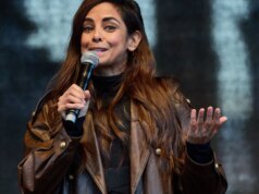 Recurso contra extradição do caso Fernandes para a Alemanha