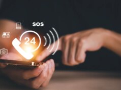 Reforma emergencial: Maior eficiência está prevista com ajuda de redes digitais