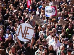 República Checa: Projeto de financiamento público dos meios de comunicação social não aprovado