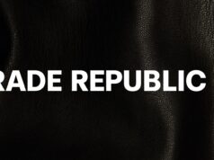 República Empresarial: Por que todos estão escolhendo este banco online em 2026?