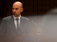 Resolução da ONU sobre a escravatura: França “recusa-se a criar uma hierarquia entre crimes contra a humanidade”