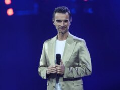 Resultados da pesquisa: Alemães gostam de cortes nos programas de Florian Silbereisen