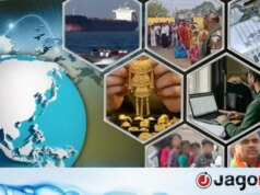 Resumo das notícias mundiais: 28 de abril de 2026