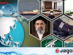 Resumo das notícias mundiais: 30 de abril de 2026