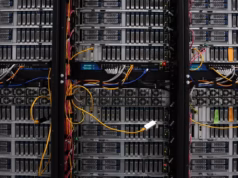 Resumo de tecnologia, mídia e telecomunicações: conversa de mercado