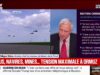 Retomada das hostilidades entre os EUA e o Irã?: Segundo Philip Sidos, ex-chefe do escritório de ligação da UNIFIL, “este é um cenário que não pode ser descartado”