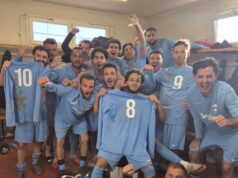 “Reunião muito importante para todo o clube”: o FC Garonne-Gascogne sonha em derrubar o Balma na Coupe d’Occitanie